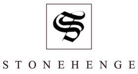 logo Stonehenge (DK)